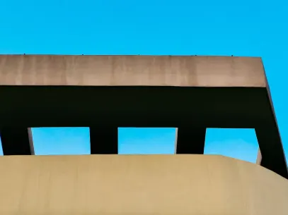 קוזינו קזינו אפליקציה לנייד